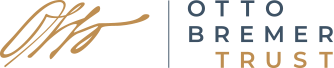 Otto Bremer Trust Logo