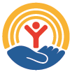 United Way of the Greater Chippewa Valley Inc logo