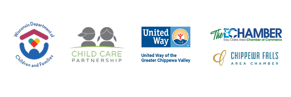 United Way, Dream Up Grant Partners