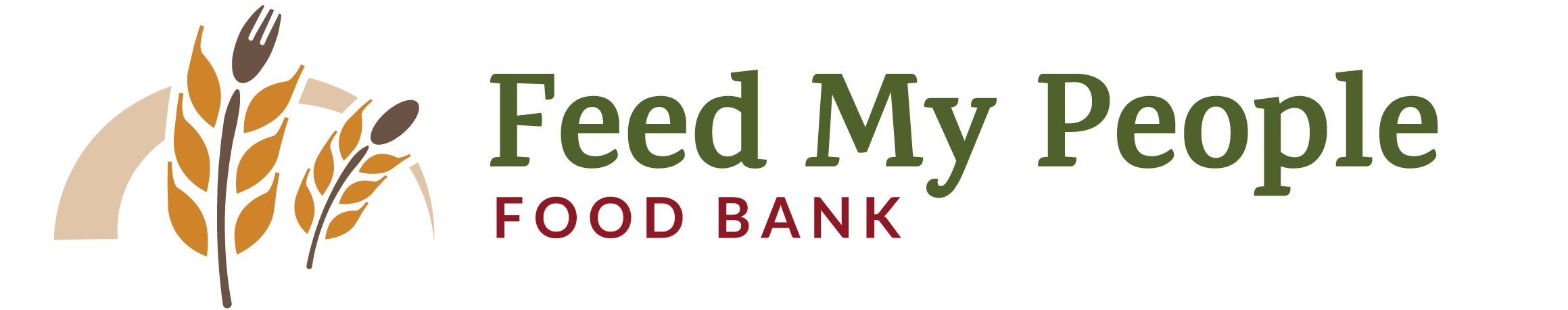 Feed My People Logo Crop
