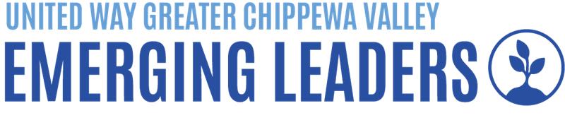 emerging leaders logo